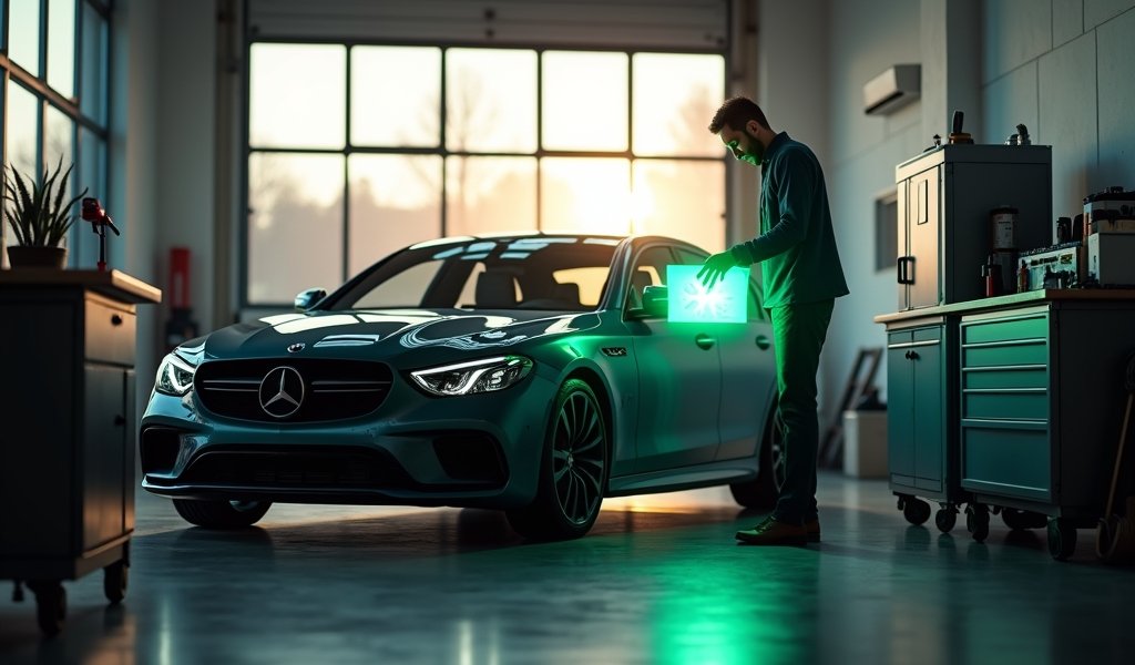 how long do car batteries last