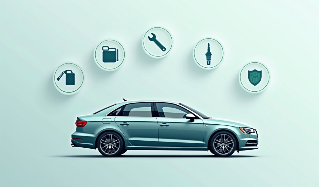 how to extend car lifespan