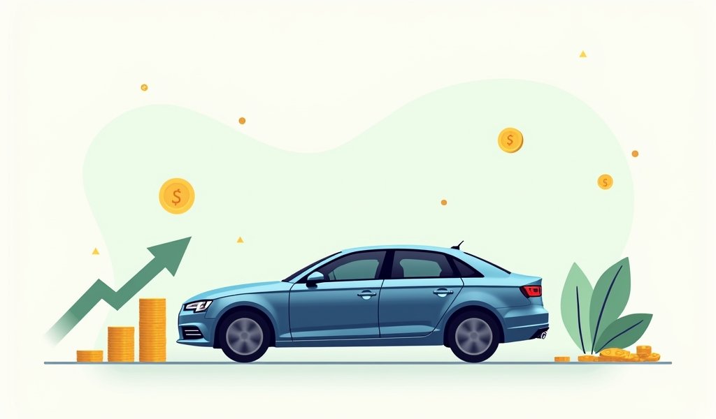 how to lower car loan payments