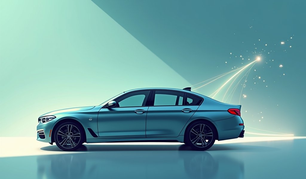 how to refinance a car loan