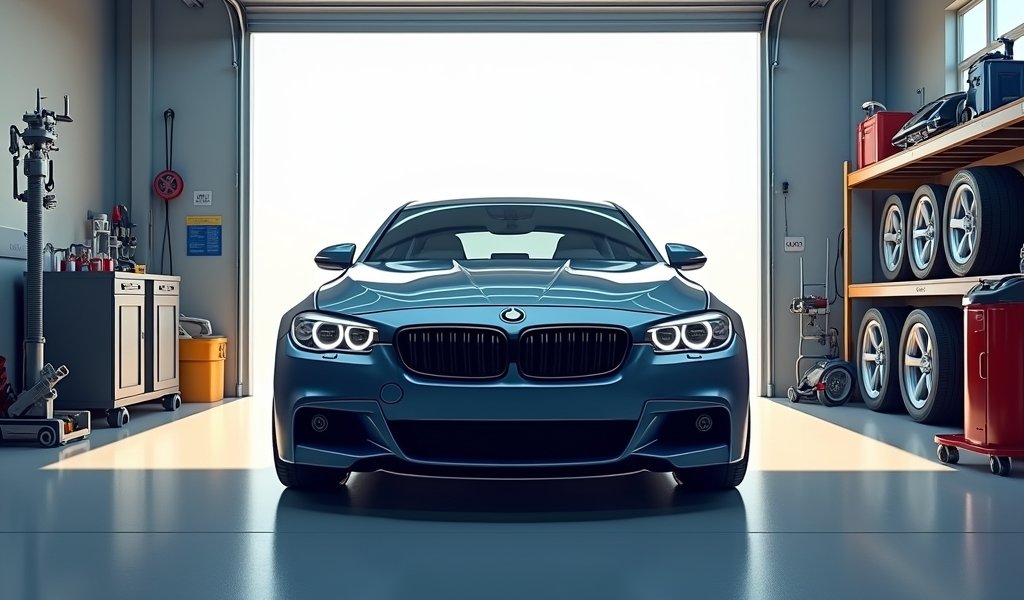 importance of car maintenance