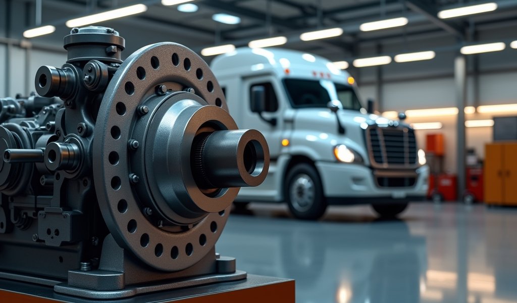 injection pump advance timing
