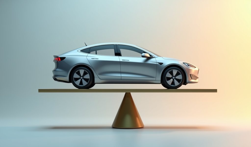 lease vs buy a car calculator