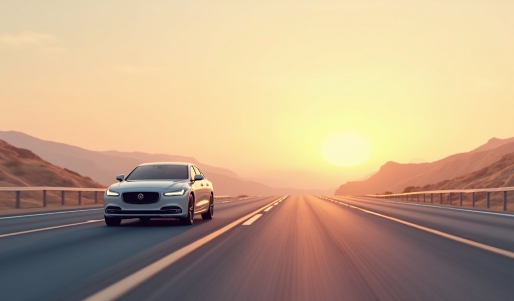 longest car loan terms available