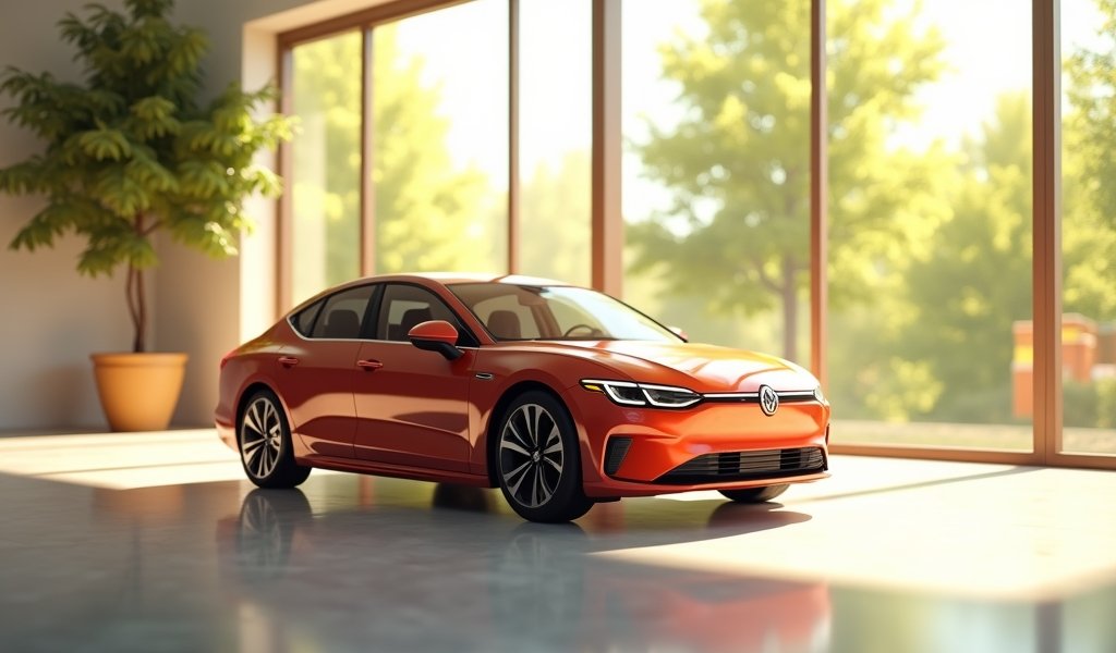 no down payment car loans