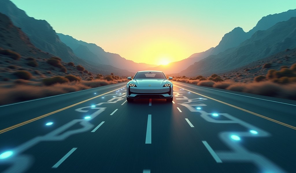 offline navigation apps for driving