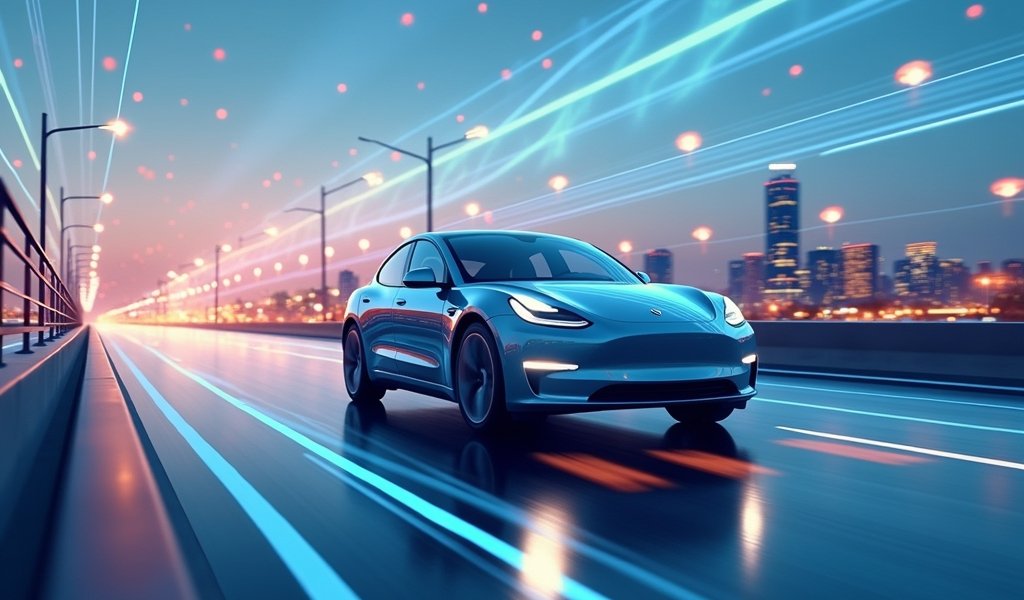 real time traffic apps for drivers