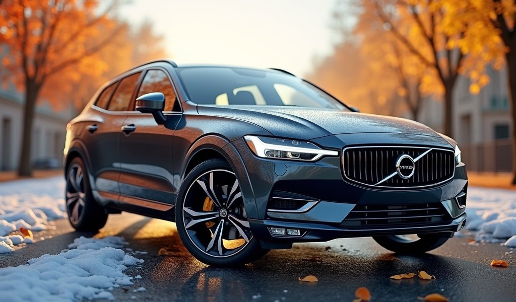 seasonal tire care tips