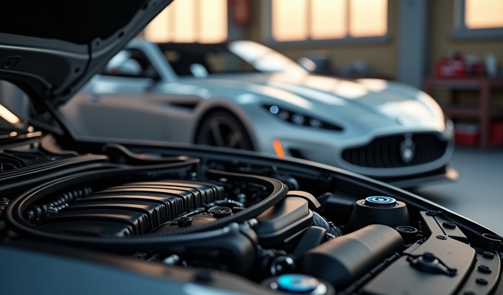 serpentine belt replacement tips