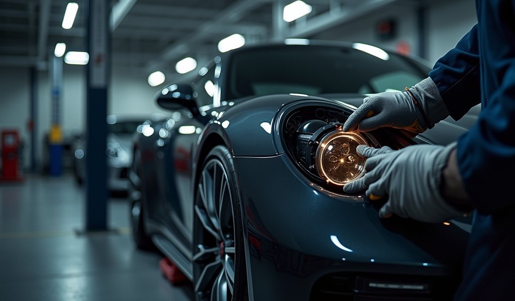 shift solenoid diagnostic codes