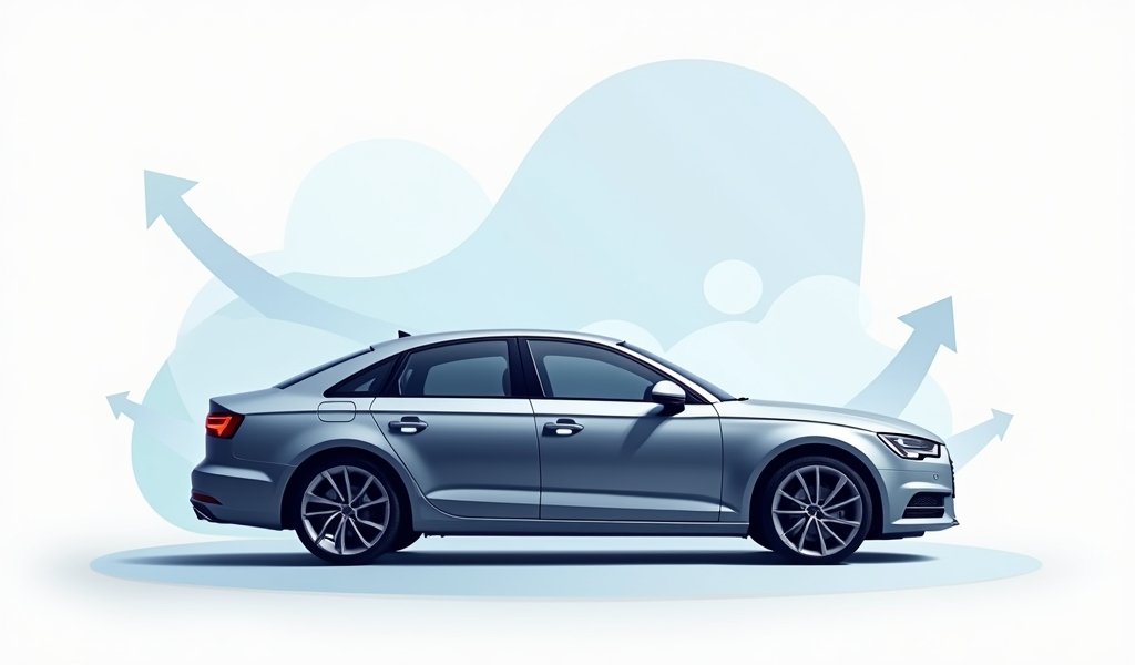 short term car lease options