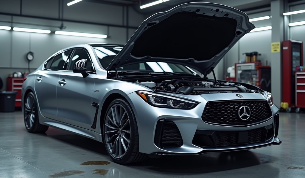 timing belt replacement guide