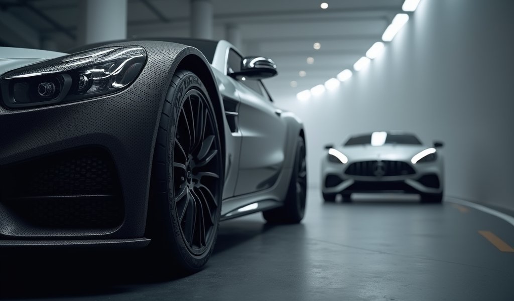 tire sidewall construction rating