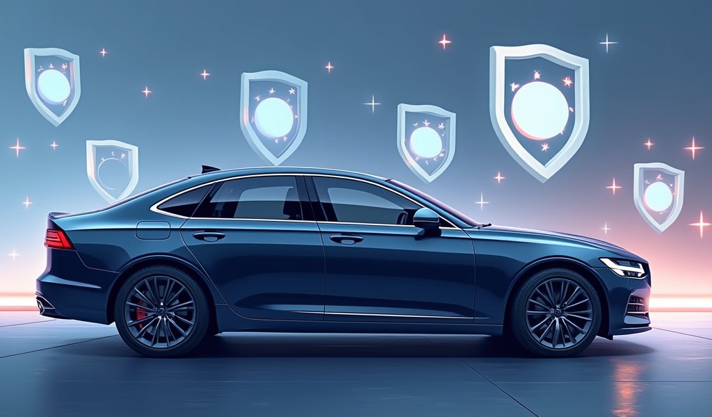 top rated car insurance companies