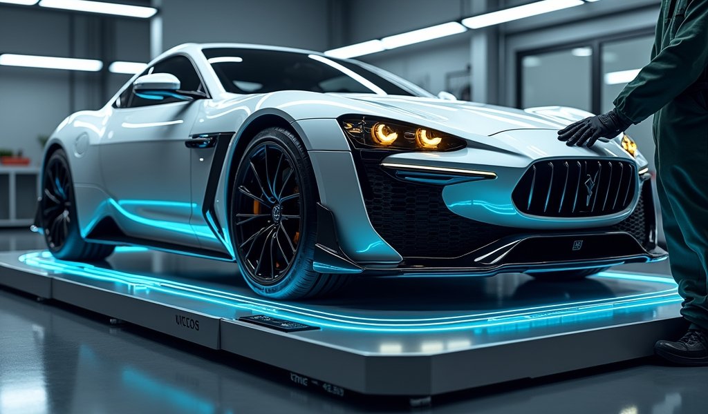 traction control system calibration