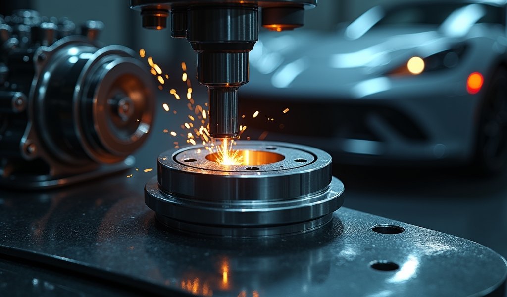 valve seat grinding angle