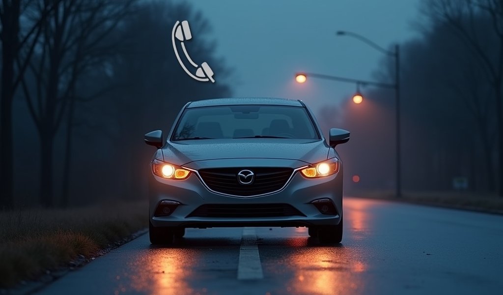 who to call after a car accident