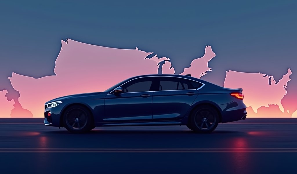 window tinting laws by state