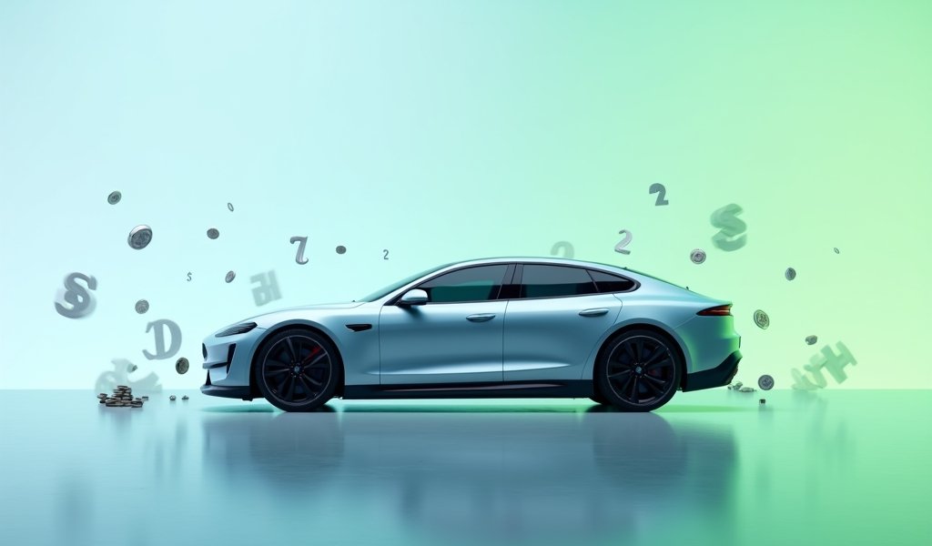 zero down car lease offers